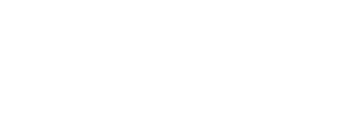 Careers bicomsystems